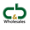 C&B Wholesales